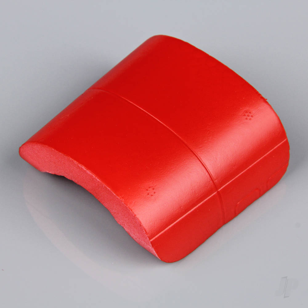 Ducted Fan Cover (for Hawk)