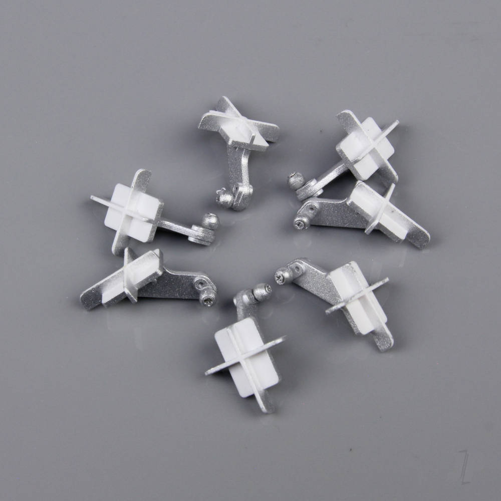 Control Horn Set (for F-86)