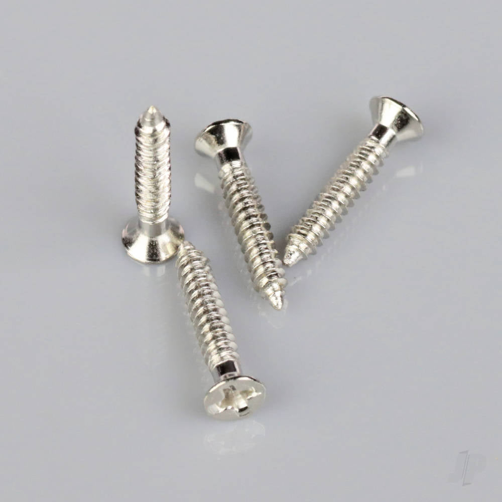 Screw Set (for L-39)
