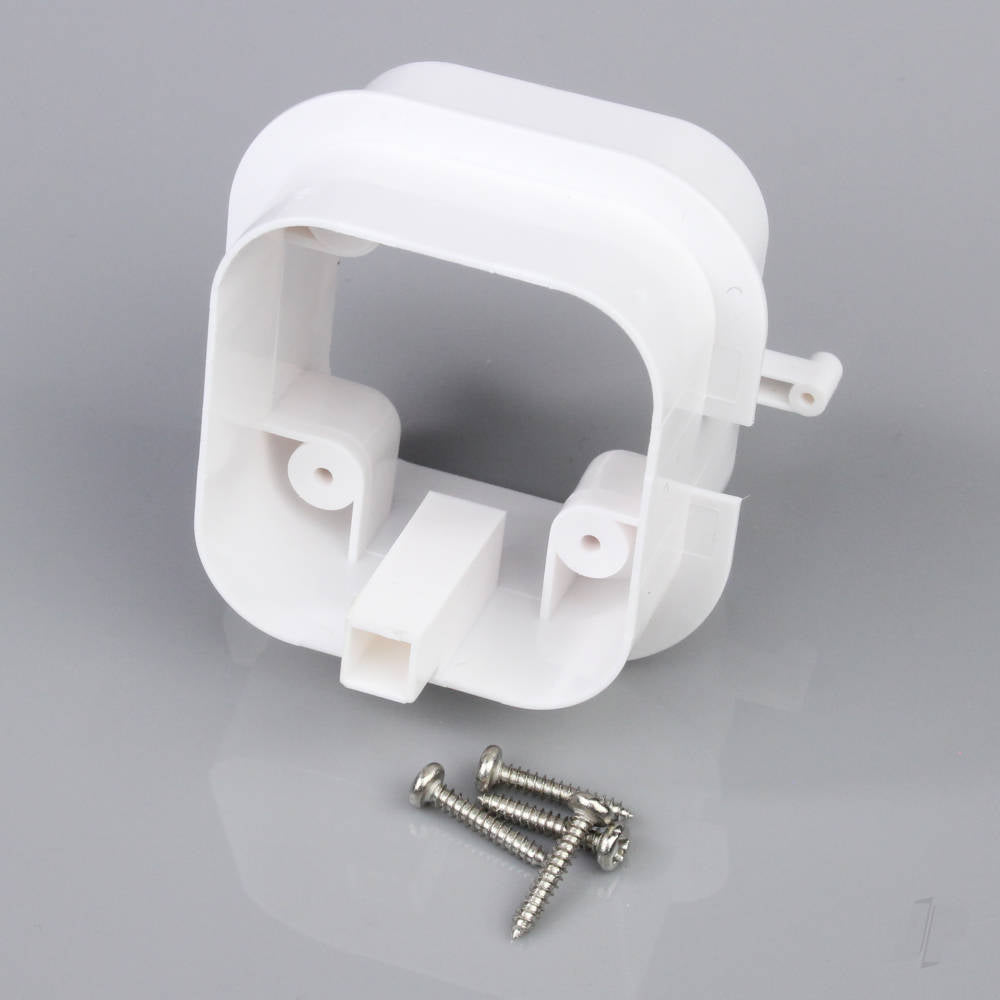 Motor Board (for SZD-54 Edge 540)