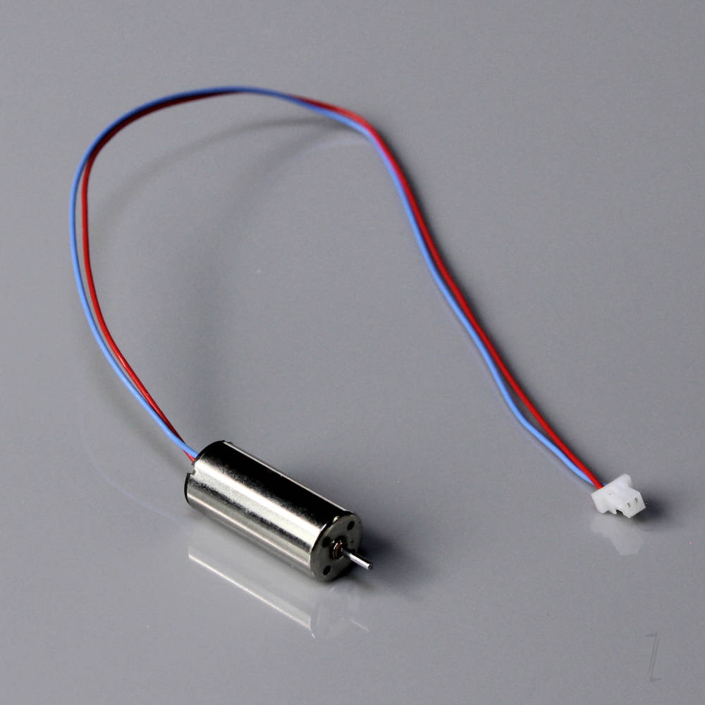 Motor (for Hawk Eye)