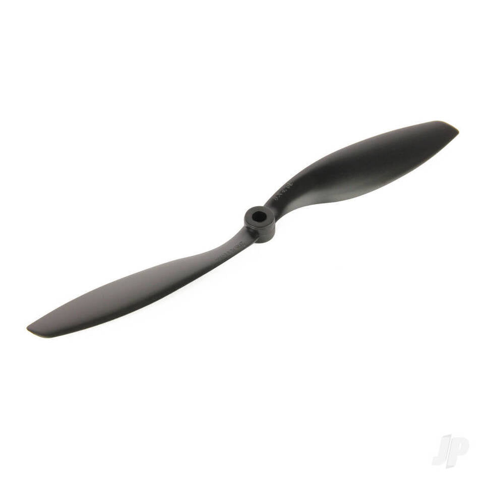 11x6 2-Blade Propeller (for Sky Cruiser)