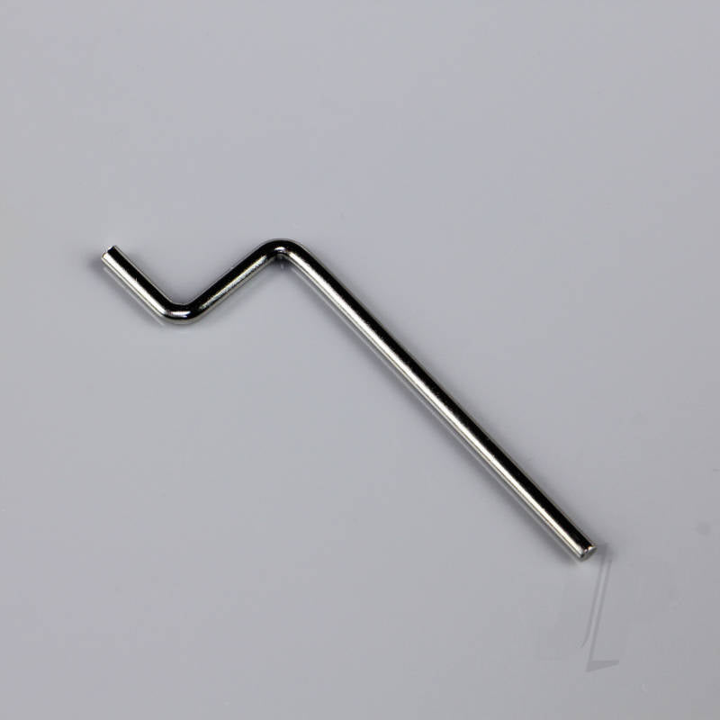Arrows Hobby Steering Push Rod (for Marlin)