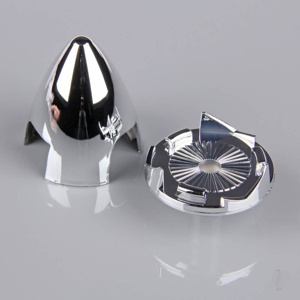 Spinner (for Sky Cruiser)