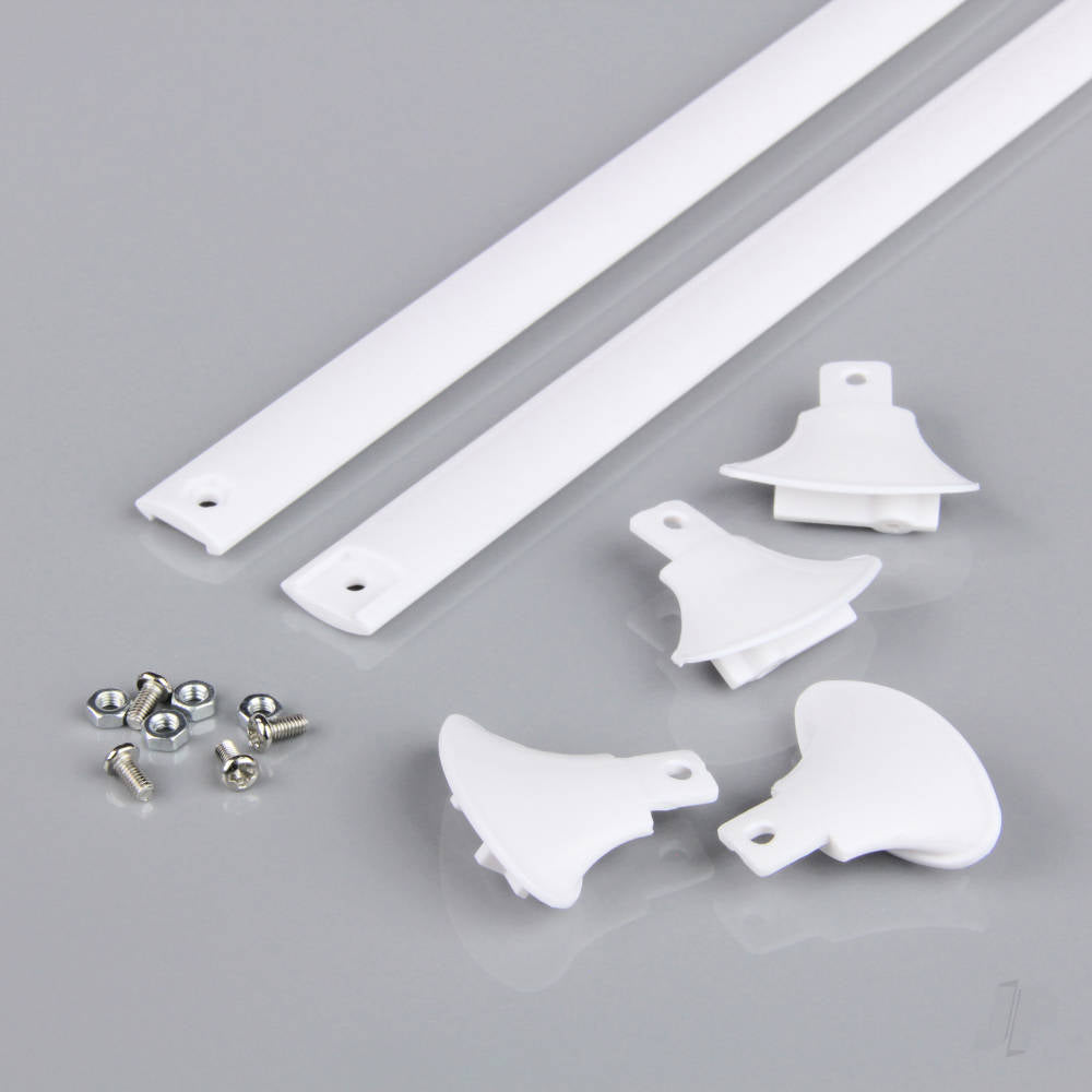 Wing Strut Set (for Sky Cruiser)
