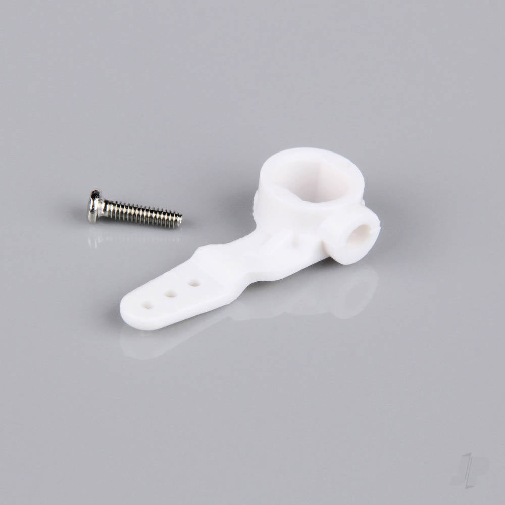 Steering Arm (for Sky Cruiser)