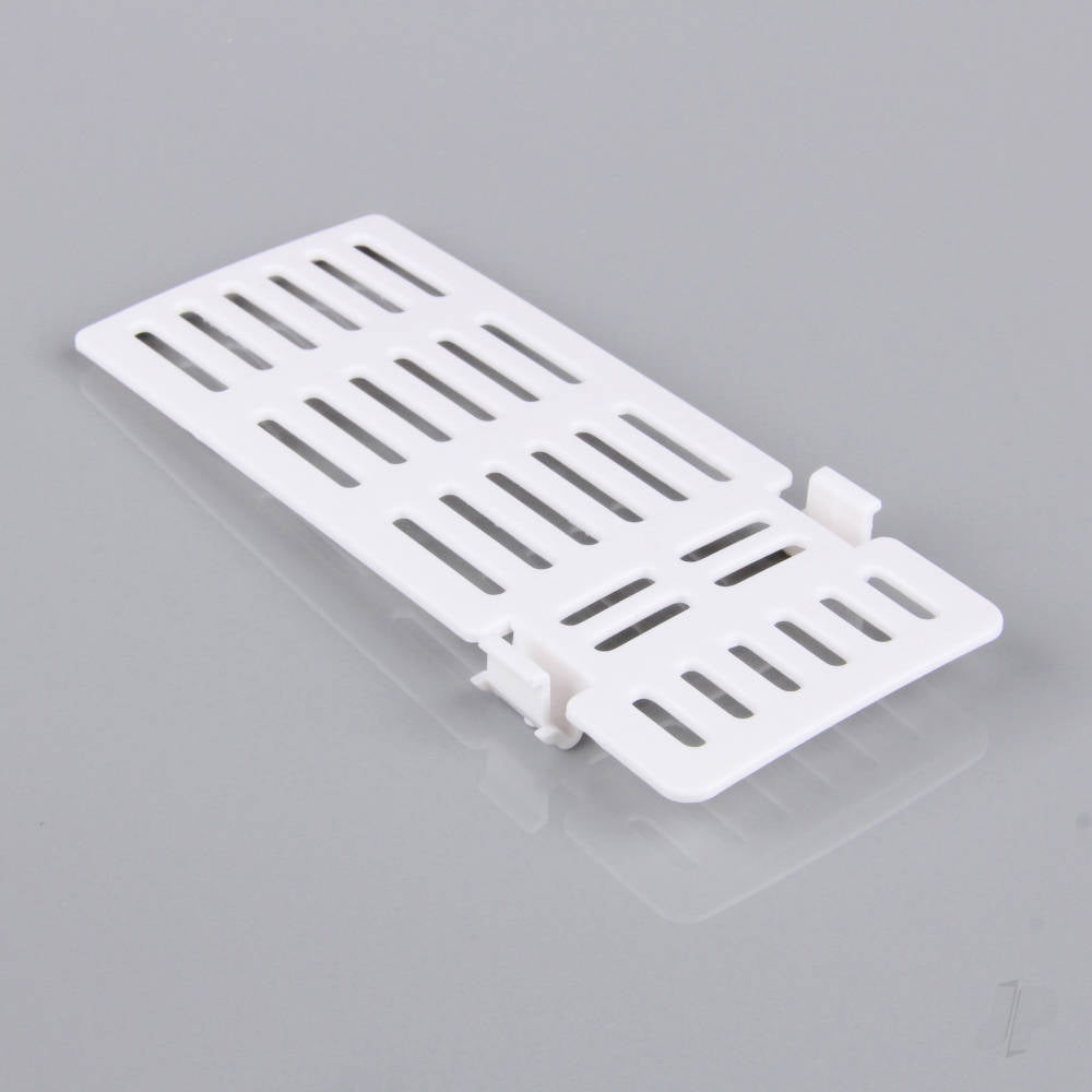 Battery Cover (for Sky Cruiser)