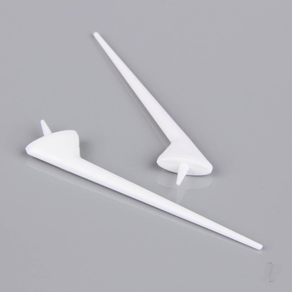 Antenna set (for Sky Cruiser)