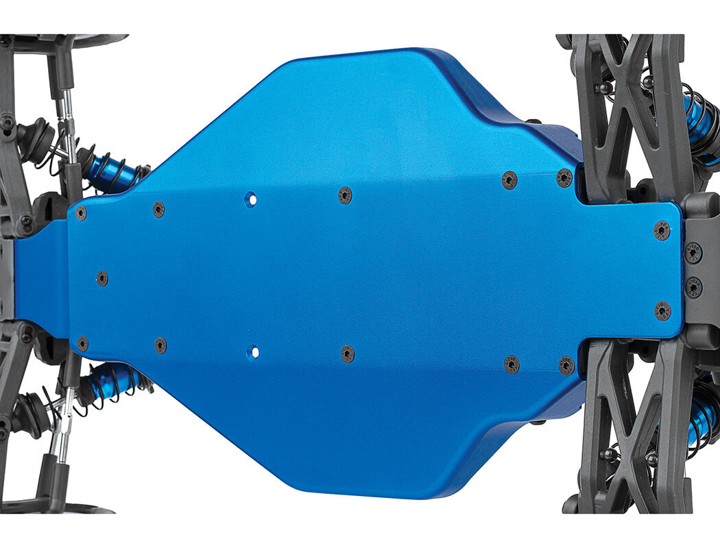 TEAM ASSOCIATED RB10 RETRO KIT AS90054 - Pre Order - Expected late April