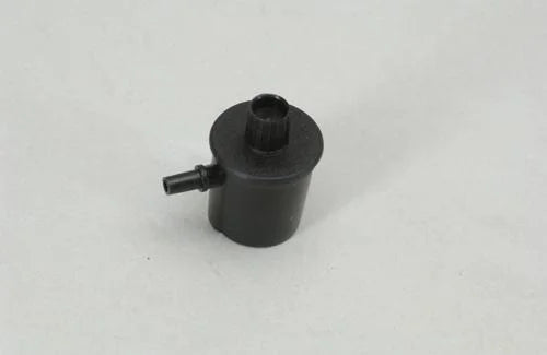 Aztek Side Feed Cup - 1.0cc AZ9308C (Box 1)