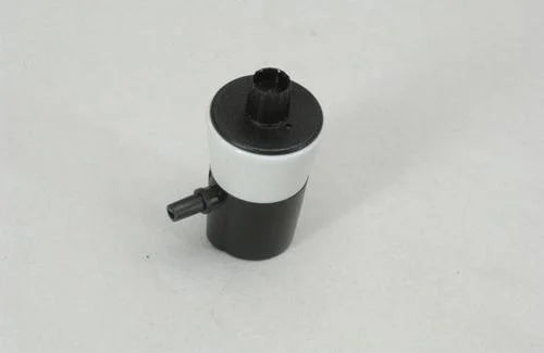 Aztek Side Feed Cup - 2.5cc AZ9309C (Box 1)