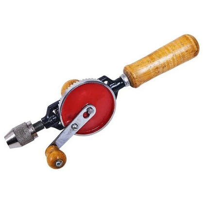 Amtech F0300 Hand drill