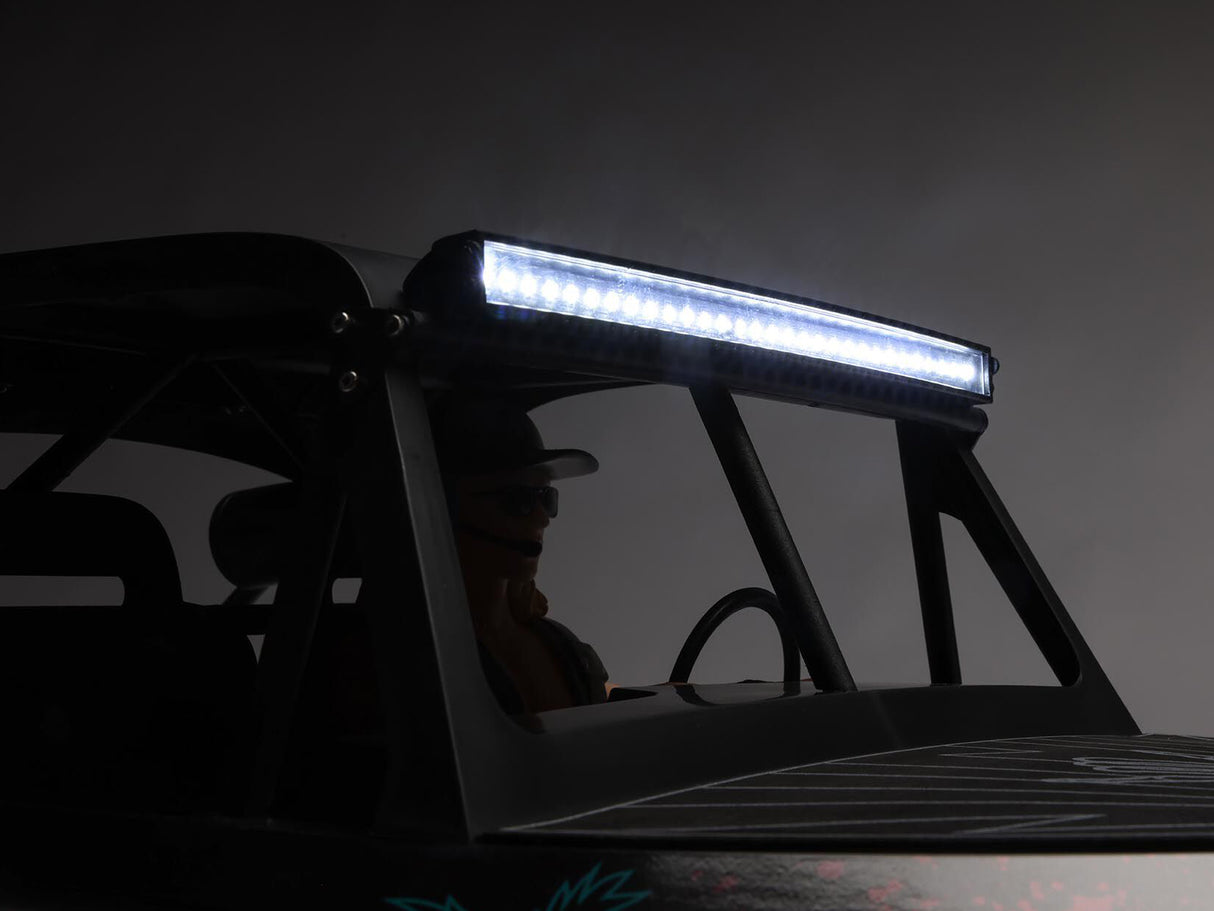 Proboat  1/6 24inch Jetstream Jet Boat RTR - Mojo