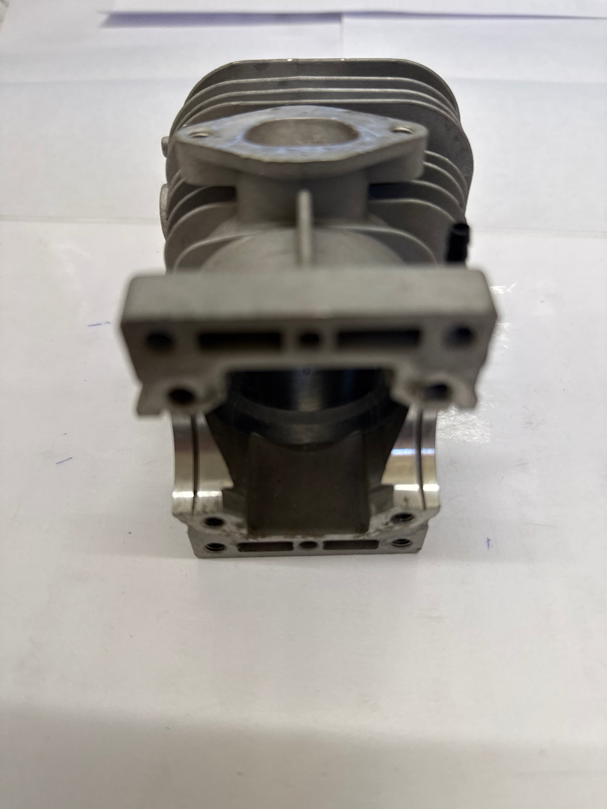 CRRC Accessories Crankcase - GF40i (Box100)