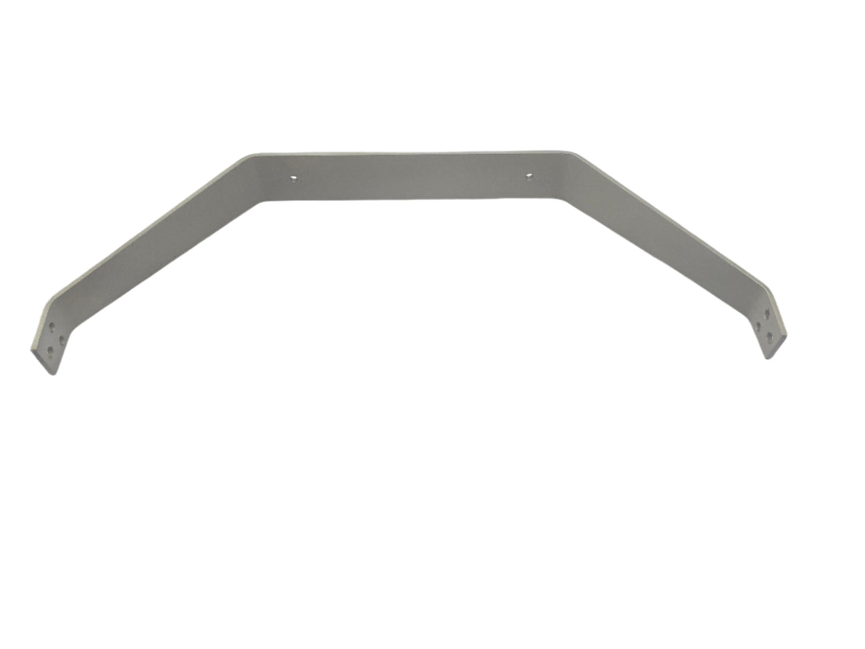 Chris Foss Dural Under Carriage