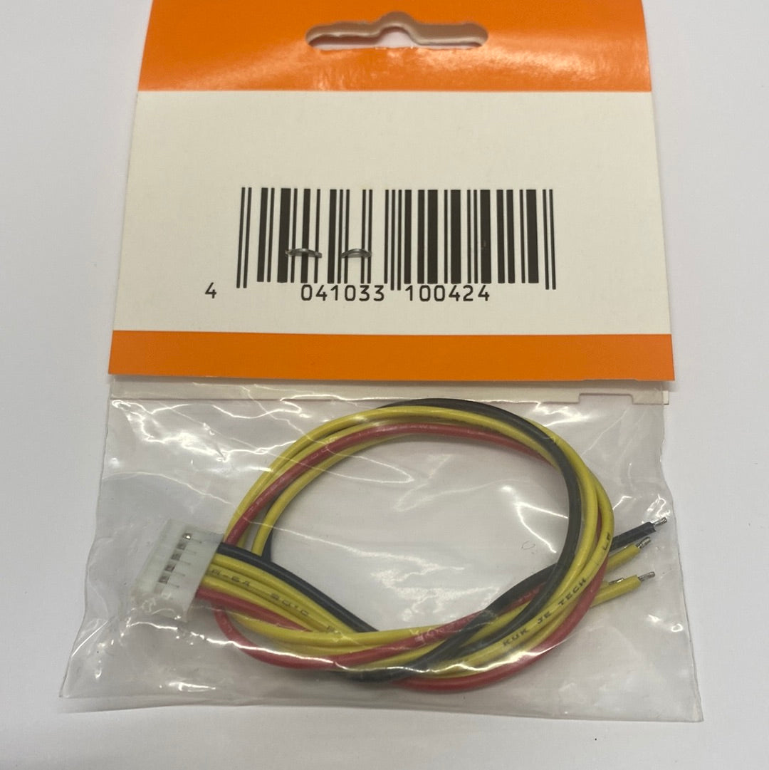 Multiplex Balancer Lead 4S MPX/FTP 86042