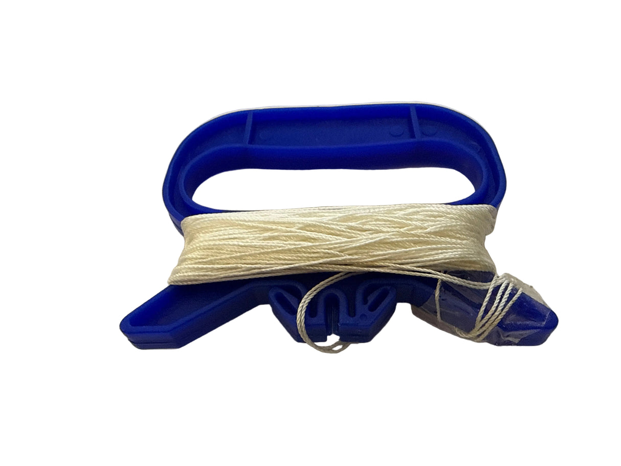 Didak 53203 Junior Kite Handle with Line