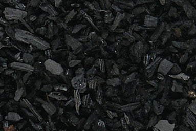 Copy of Woodland Scenics Coal Lump B93