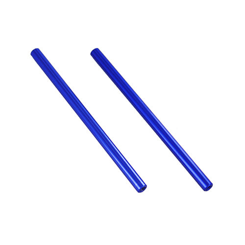 BS Racing MAIN FRAME SHAFT BS702-049 (Box 28)