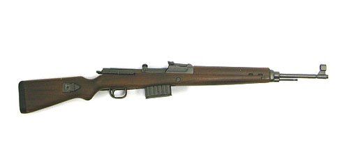 Dragon Acrion Figutre - WWII Grenadier - Franz