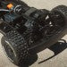 Arrma 1/16 ARRMA MOJAVE GROM RTA Kit (Battery & Charger Included)- Pre Order - Expected Late June