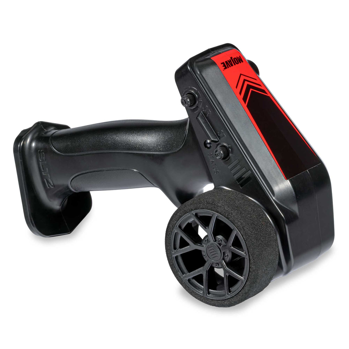 Arrma 1/16 ARRMA MOJAVE GROM RTA Kit (Battery & Charger Included)- Pre Order - Expected Late June