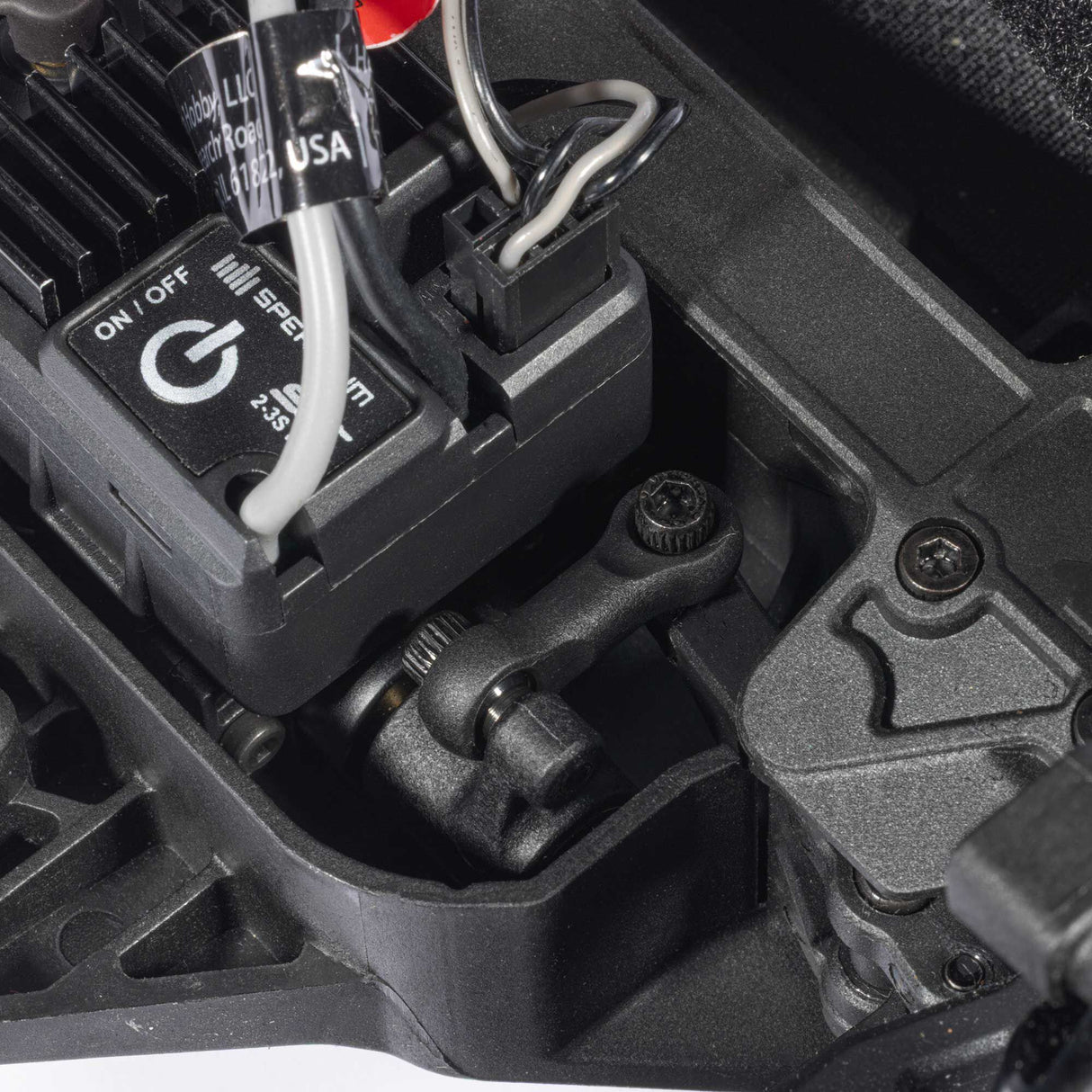 Arrma 1/16 ARRMA MOJAVE GROM RTA Kit (Battery & Charger Included)- Pre Order - Expected Late June