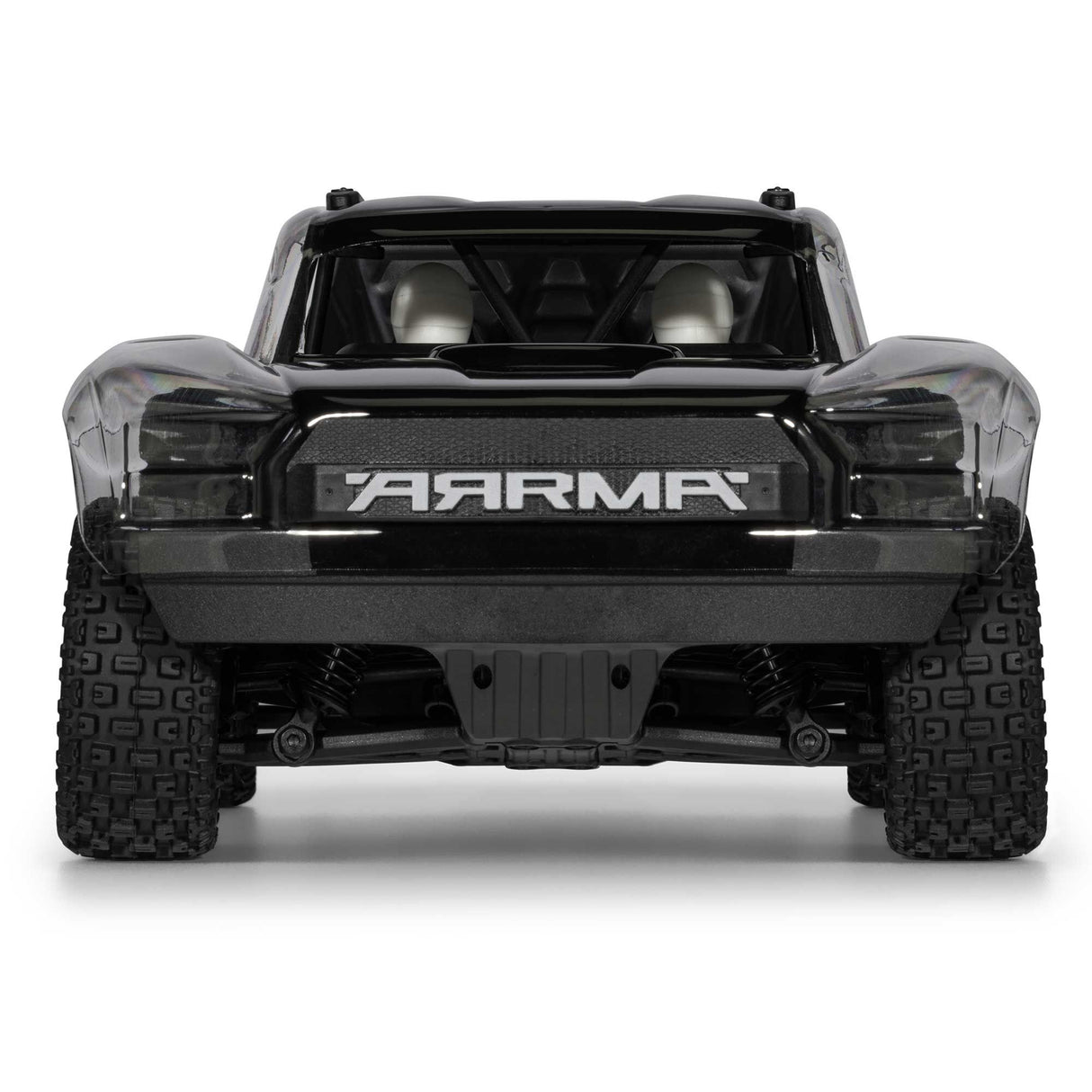 Arrma 1/16 ARRMA MOJAVE GROM RTA Kit (Battery & Charger Included)- Pre Order - Expected Late June