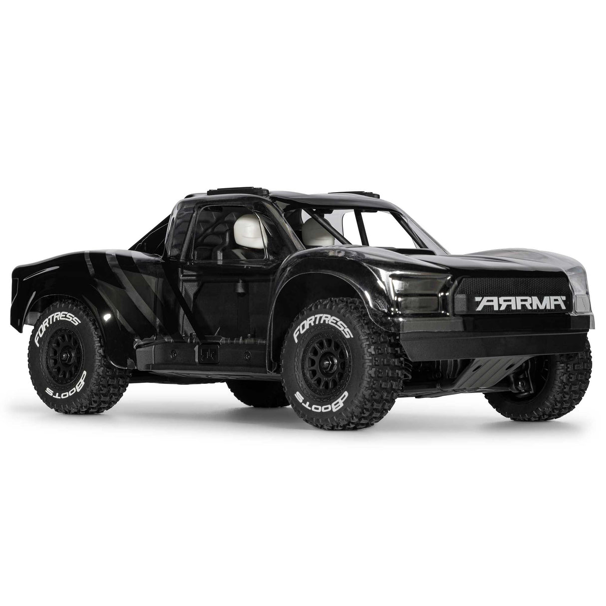 Arrma 1/16 ARRMA MOJAVE GROM RTA Kit (Battery & Charger Included)- Pre Order - Expected Late June