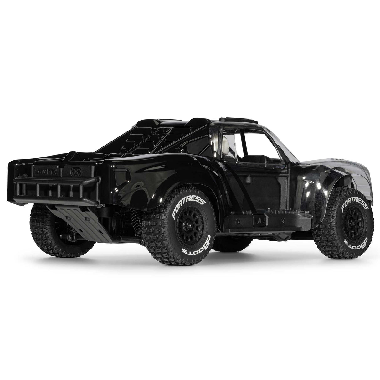 Arrma 1/16 ARRMA MOJAVE GROM RTA Kit (Battery & Charger Included)- Pre Order - Expected Late June
