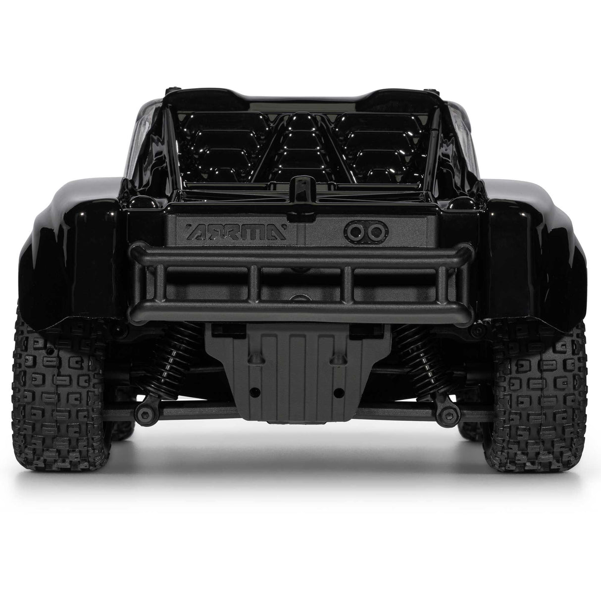 Arrma 1/16 ARRMA MOJAVE GROM RTA Kit (Battery & Charger Included)- Pre Order - Expected Late June