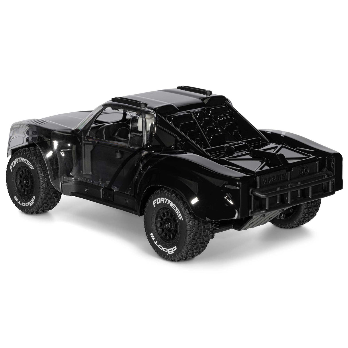 Arrma 1/16 ARRMA MOJAVE GROM RTA Kit (Battery & Charger Included)- Pre Order - Expected Late June