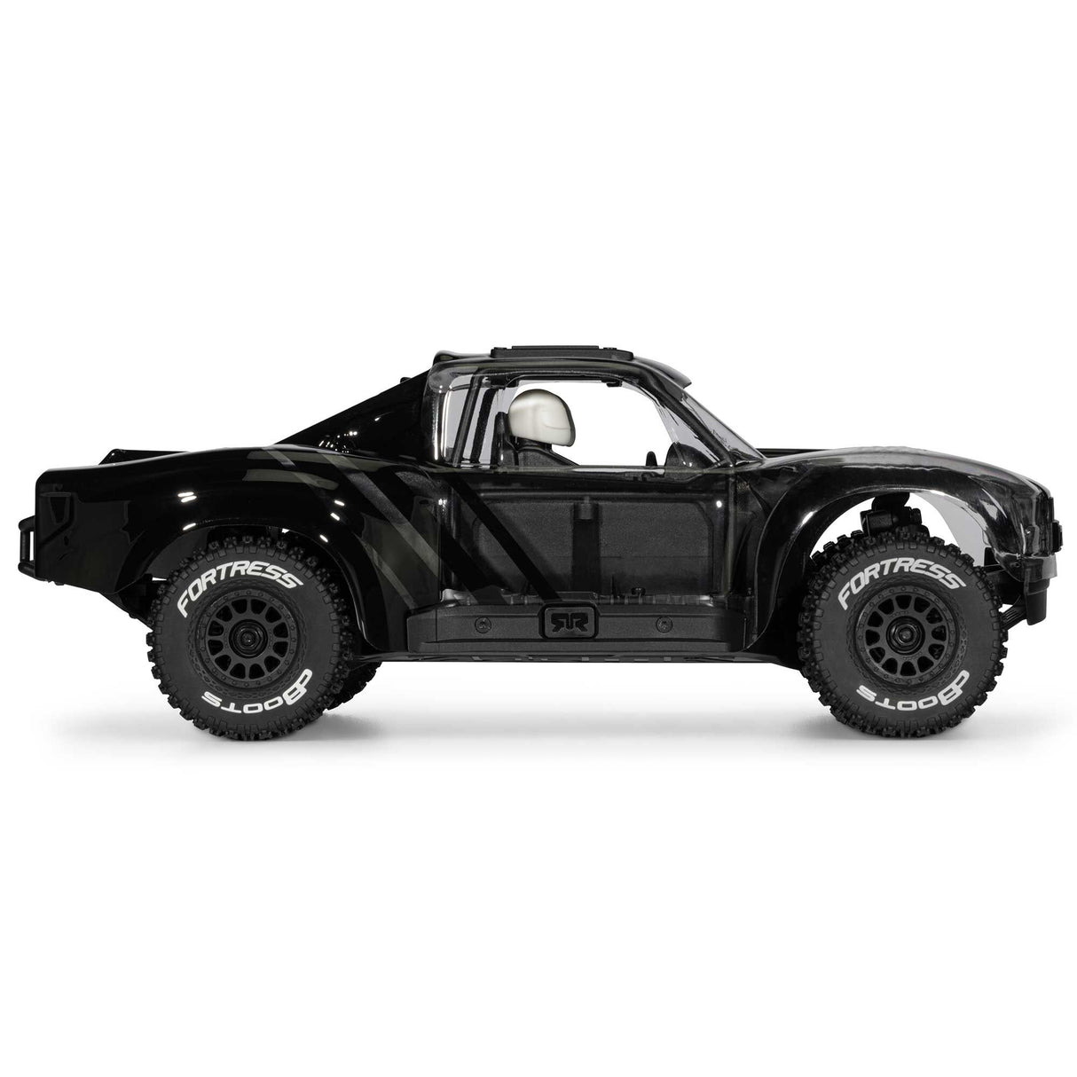 Arrma 1/16 ARRMA MOJAVE GROM RTA Kit (Battery & Charger Included)- Pre Order - Expected Late June