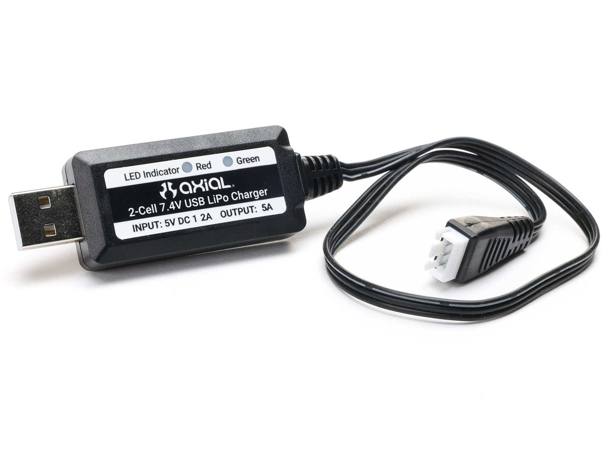 Axial 1/30 SCX30 Jeep Wrangler JLU 4X4 RTR Rock Crawler White - FOR PRE ORDER - EXPECTED DECEMBER