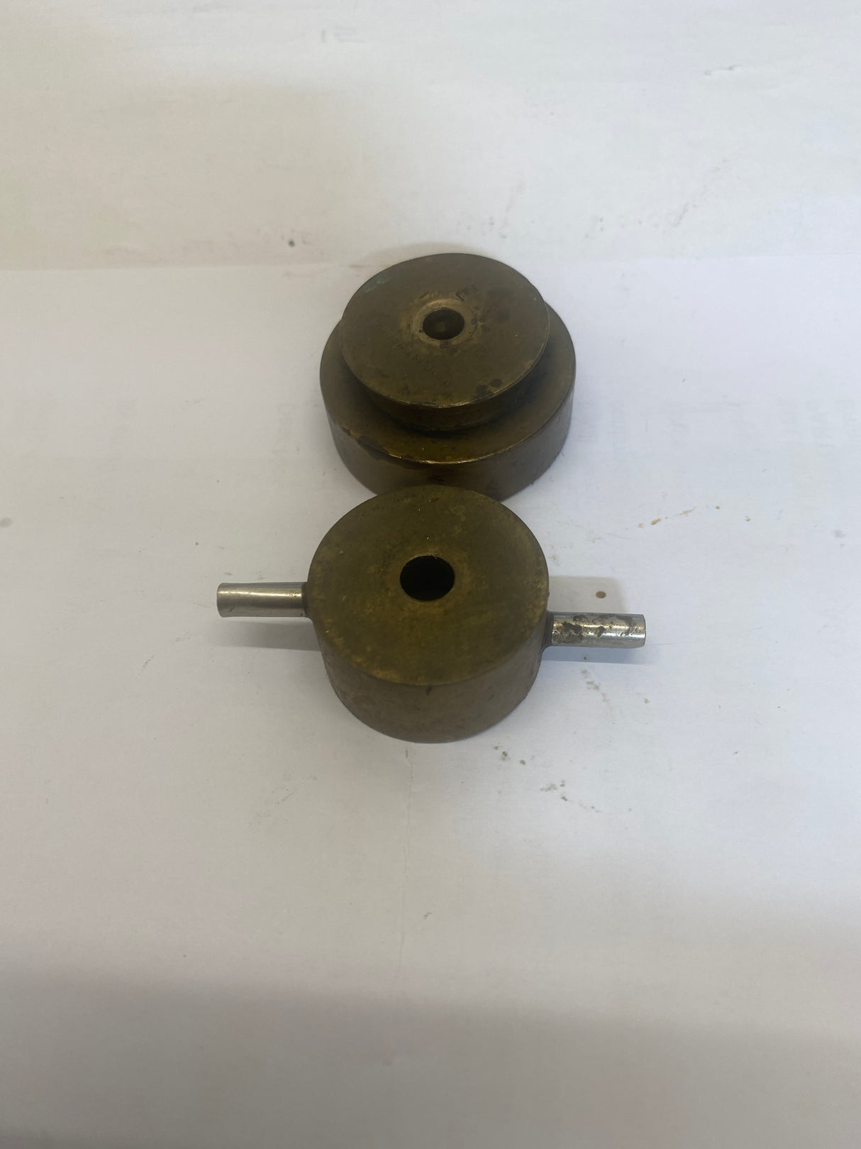 Frog 150R Diesel - Vintage Second Hand - Sold as seem (Box63)