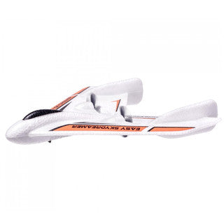 CARSON Easy Skydreamer 2.4GHz 100% RTF Orange