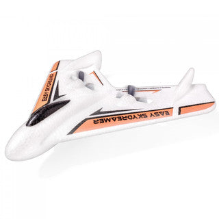 CARSON Easy Skydreamer 2.4GHz 100% RTF Orange
