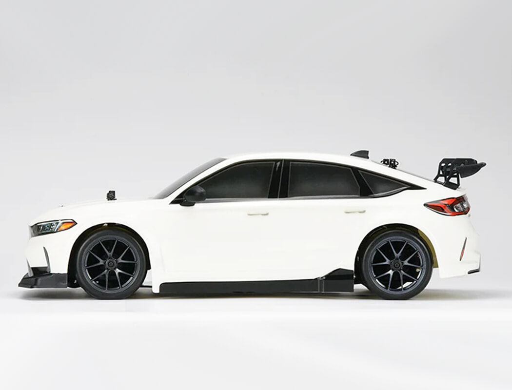 CARISMA M40S 2.0 HONDA CIVIC TYPE R FL5 BRUSHLESS ARTR CA90068 - Pre Order - Expected Early April
