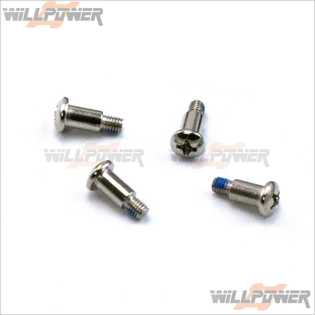 Great Vigor Rocker Arm Pin #CB353 (Box 5)