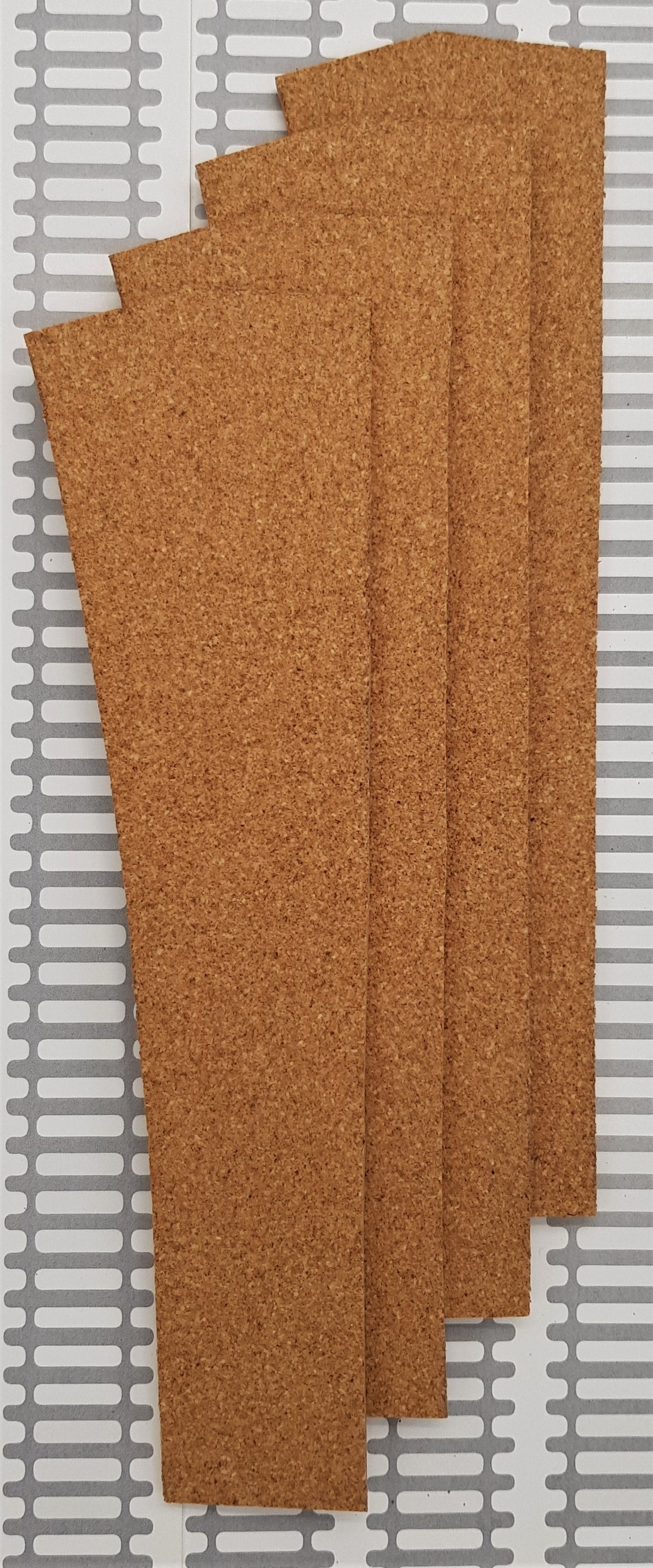 CTPC-NSC96-4 PECO MEDIUM RADIUS L/H