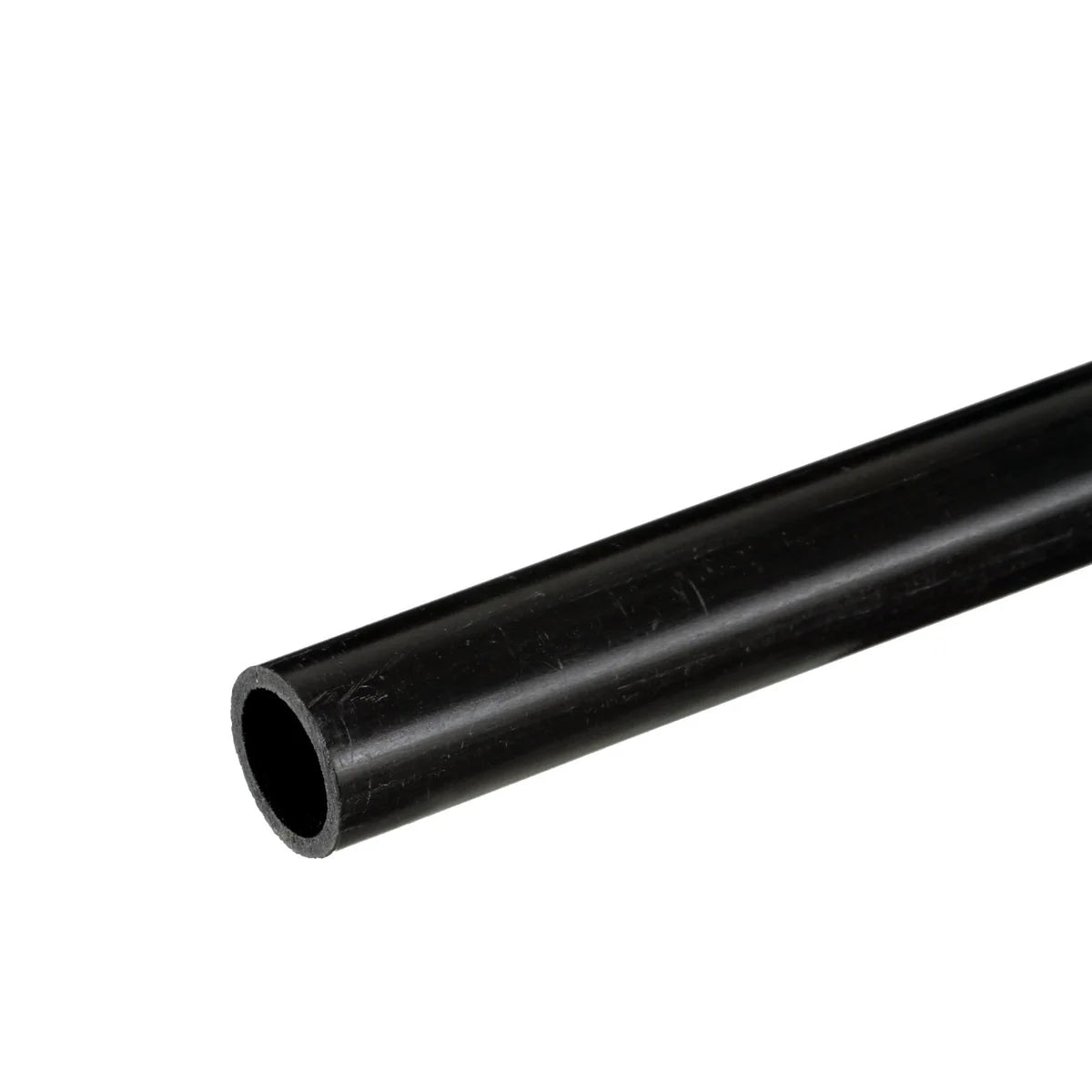 Carbon Tube -32cm x 6mm