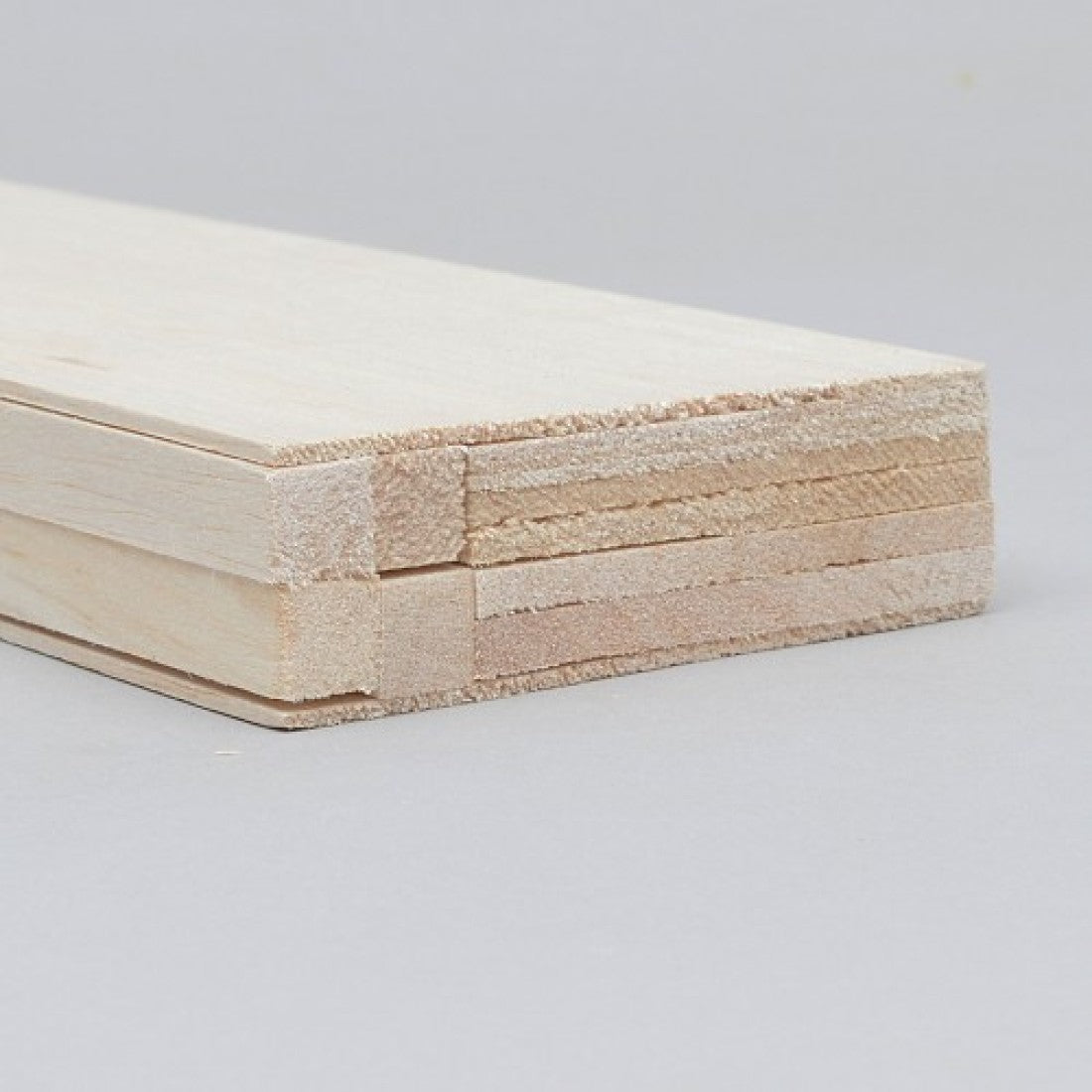 Tasma Medium Balsa Bundle