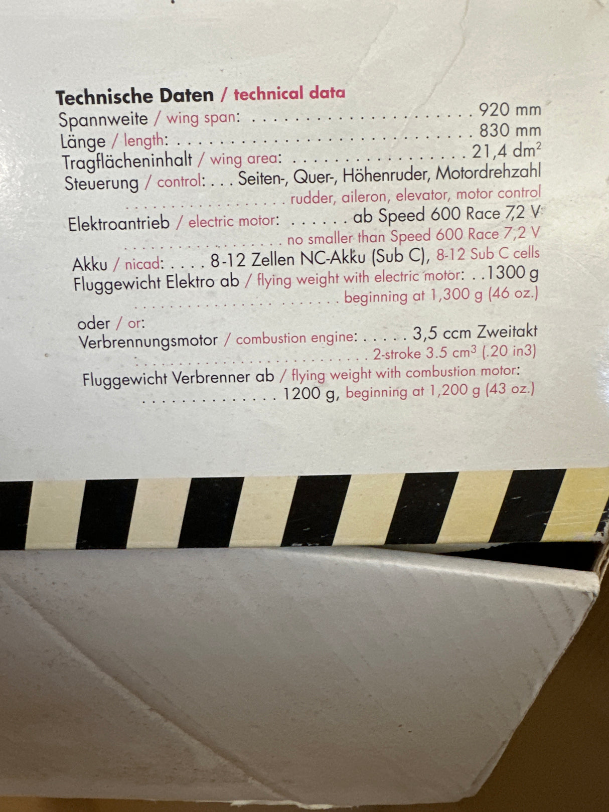 Free Scale Fun Dog IC/EP