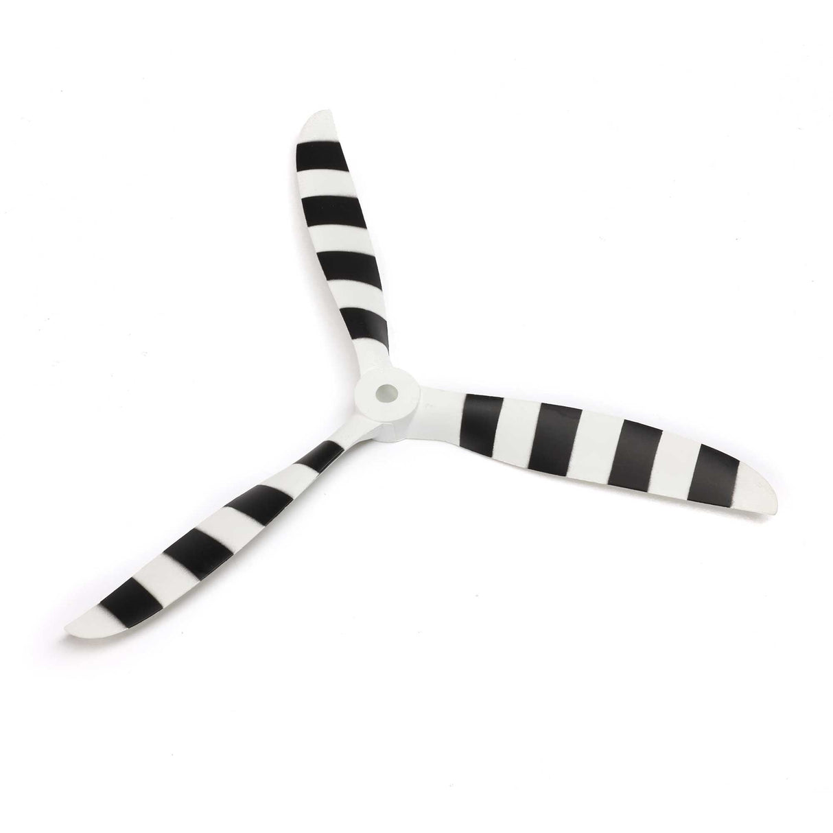 Eflight 8 x 6.5 3-Blade Propeller CW E-EFLP080653B