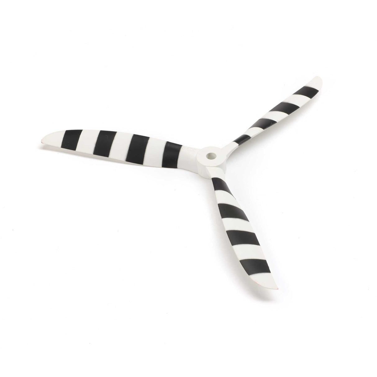 Eflight 8 x 6.5 3-Blade Propeller CCW E-EFLP080653BCC