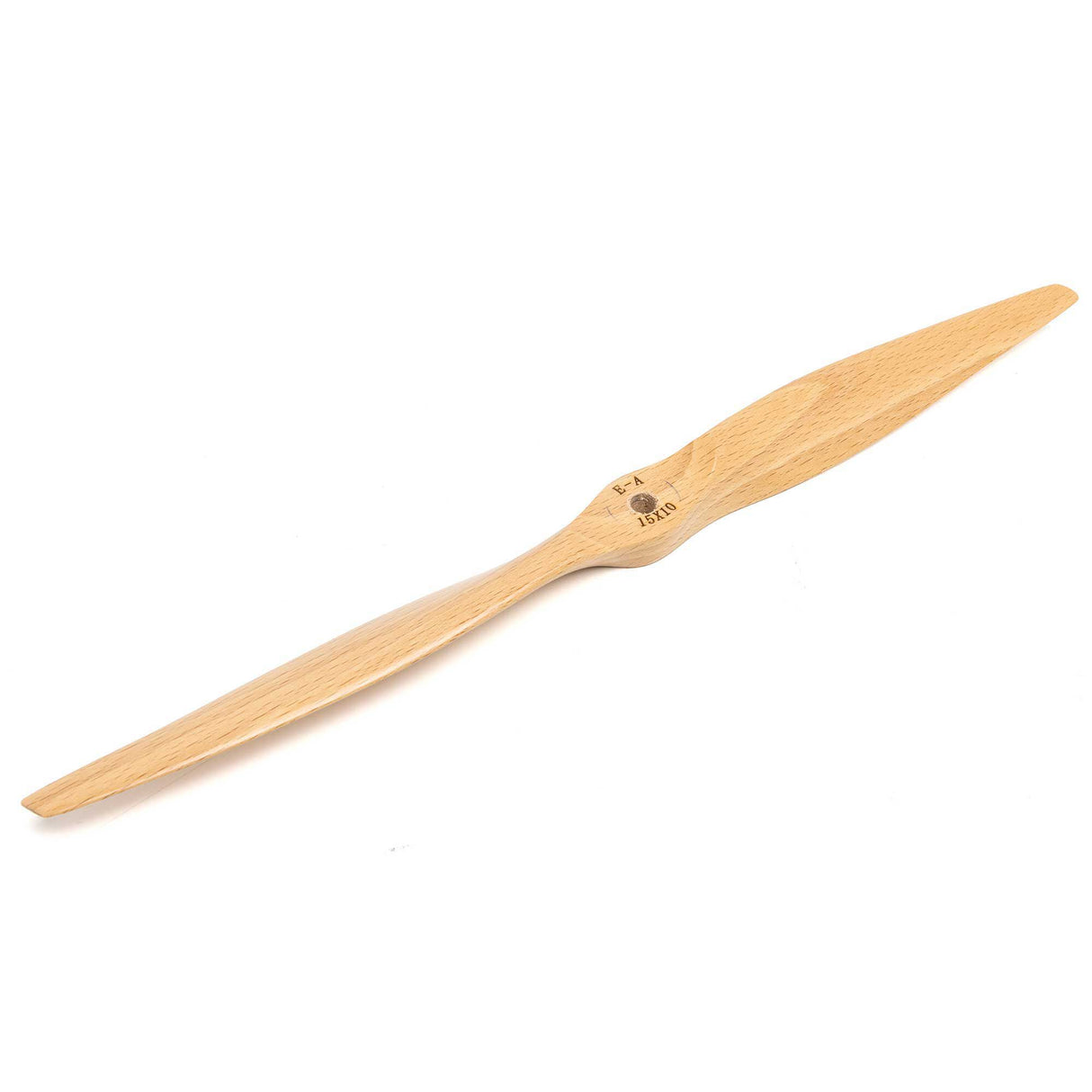 E-Flite 15x10 Electric Propeller E-EFLP1510E