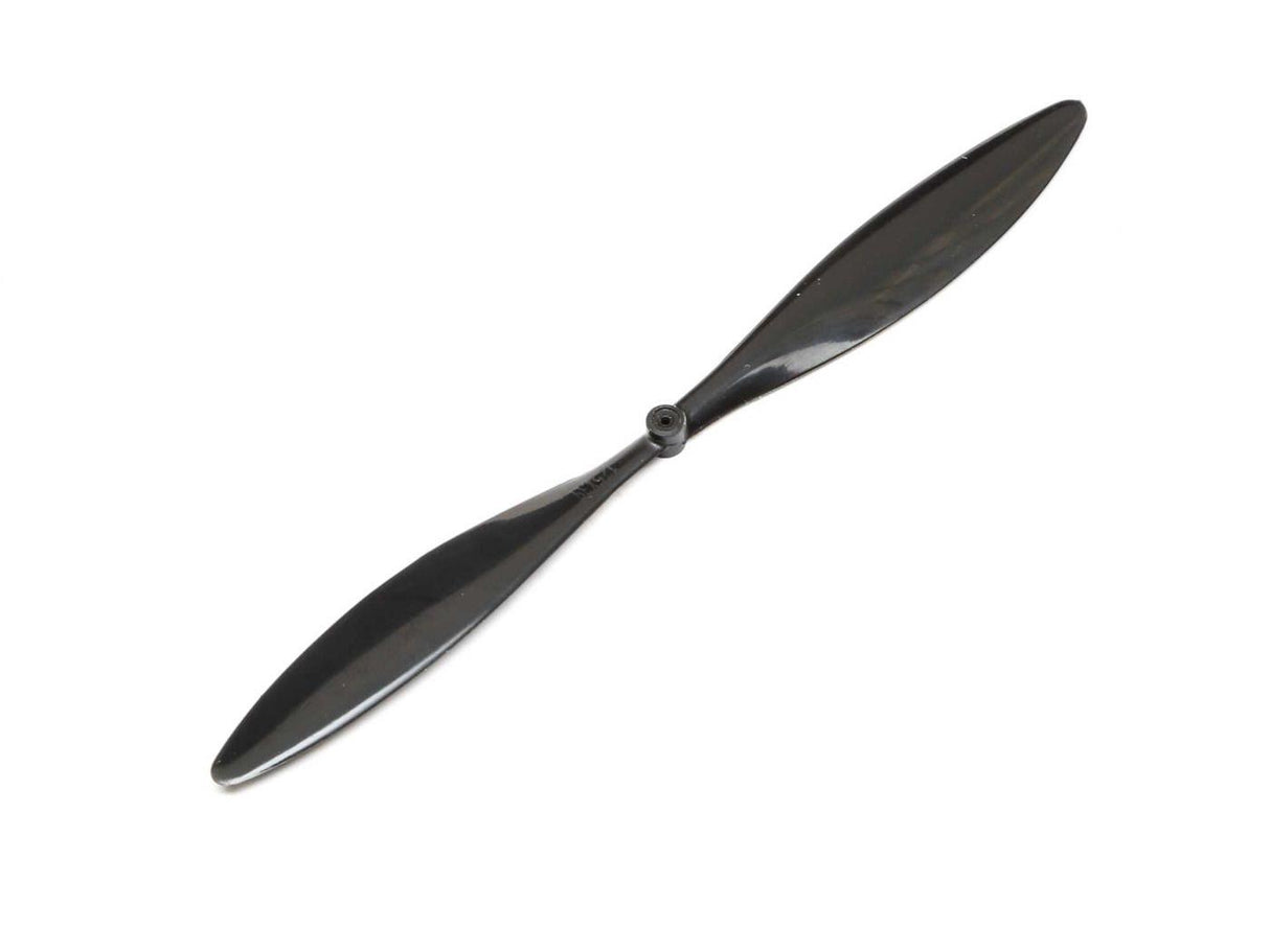 E-Flite Propeller  UMX Vapor Lite HP