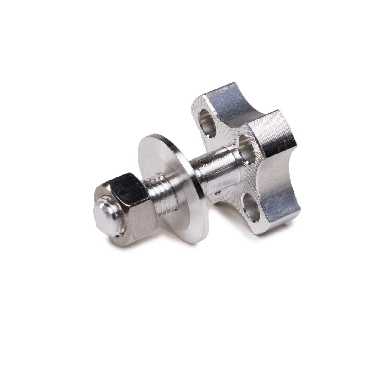 Spektrum Avian Prop Adapter 42mm
