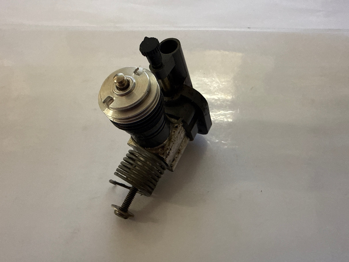 Cox Baby Bee 049 Engine - SECOND HAND (Box 63)