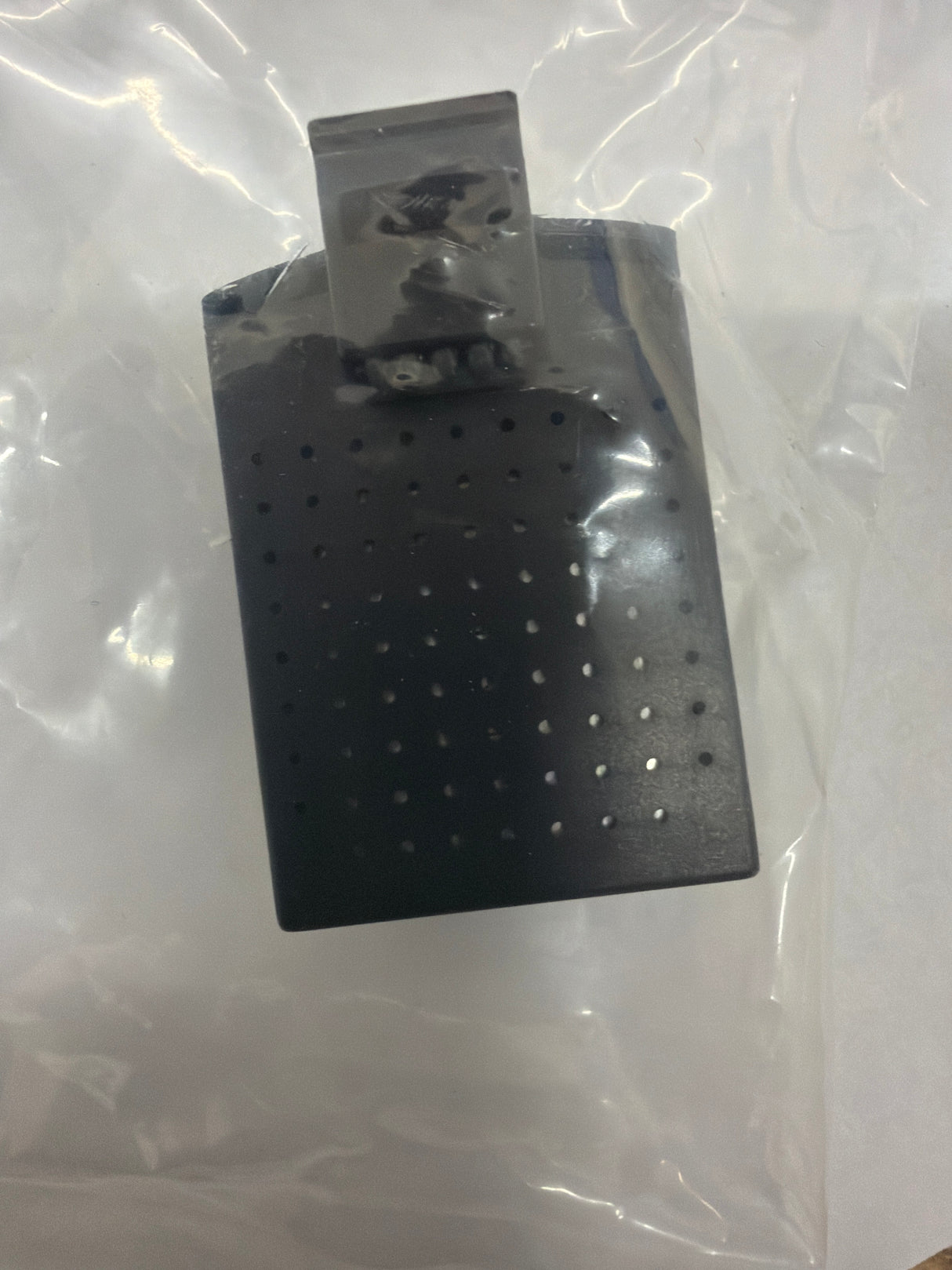 Twister/FliteZone Lipo Battery 2s 350mah for MD500